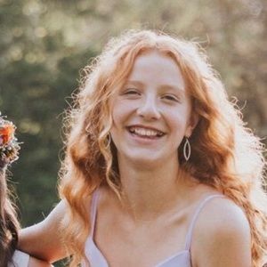 Meet your Posher, Lyla